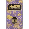Chocolat Marou DaK Lak 70%