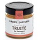 Brittany's trout rillettes - Groix Island