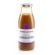Soupe de langoustine - Goix Nature