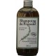 Shampoing du Frigoulet aux huiles essentielles BIO