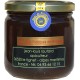 Mountain honey