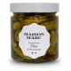 French Pickles - Maison Marc