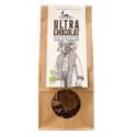Ultra chocolat biscuit croustillant