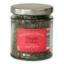 Thyme from Provence