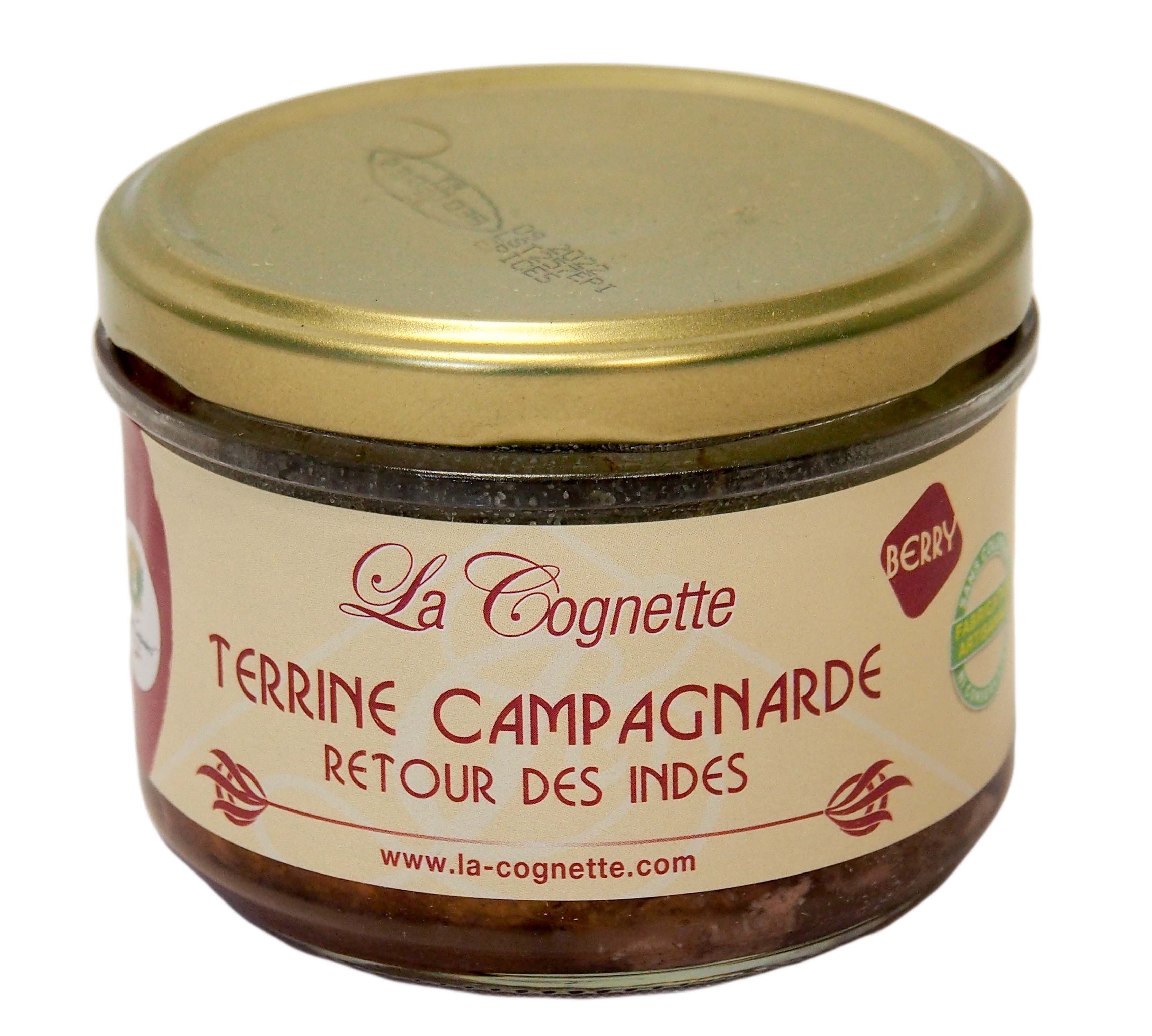 Biscuit apéritif tomate, olive noire, fleur de sel (180g)