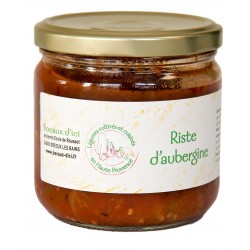 Piperade