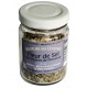 Fleur de sel aux Herbes de Provence
