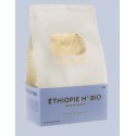 Café Ethiopie H3 Bio 100% Arabica en grains