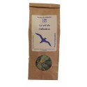 The flight of the Albatross herbal tea