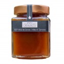 PDO spring maquis honey Corsica honey