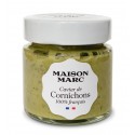 Pickle Caviar