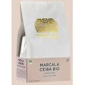Marcalia Honduras Organic 100% Colombia coffee beans