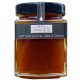 Garrigues Honey IGP Provence - JL Lautard