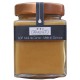 Garrigues Honey IGP Provence - JL Lautard