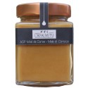 PDO summer honey from Corsica 250g