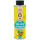 Extra virgin olive oil - Green Fruity - Provence