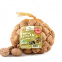 Organic PDO walnuts 1kg bag