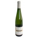 Vin d'Alsace Edelzwiker