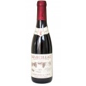 Vin de Marcillac 37.5cl  Lo Sang Del Païs Rouge