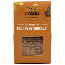Tien Giang 70% Marou chocolate