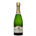 Traditional Brut Champagne
