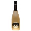 Traditional Brut Champagne