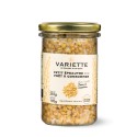 Petit Epeautre Bio prêt à consommer