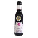 Crème de Cassis de Bourgogne