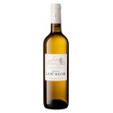 Bordeaux White Organic Château la Peyruche