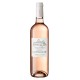  Bordeaux Rosé Bio Château la Peyruche