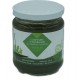 Poudre de piment d'Espelette AOP