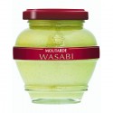 Wasabi  mustard