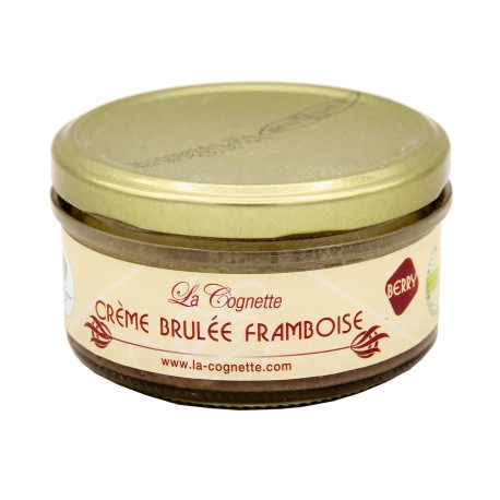 Whole duck foie gras