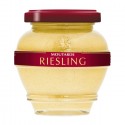 Riesling mustard