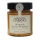 MAISON CLARANCE French Mustard