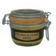 foie gras de canard entier 