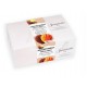 Madeleine Jeannettes Assortiment