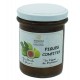 figues confites