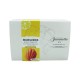 Madeleines Jeannette citron