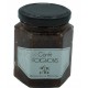 Confit d'oignons 200g