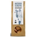 Macarons d'Amiens