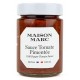 French Pickles - Maison Marc