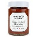Carott caviar
