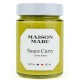 French Pickles - Maison Marc