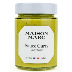 French Pickles - Maison Marc