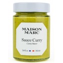 Carott caviar