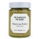 French Pickles - Maison Marc