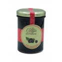 Gelée Extra de Cassis