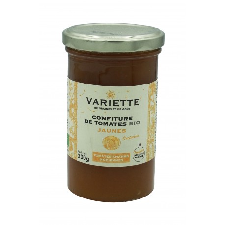 Poudre de piment d'Espelette AOP
