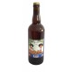 Vin d'Alsace Edelzwiker